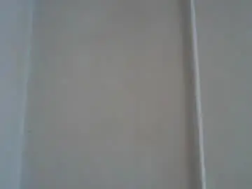 Chaturbate Private Sex Chat of sssuperbaby
