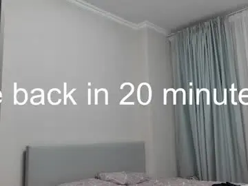 Chaturbate Watch Live Sex Cams of wizloverr