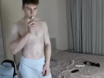 Chaturbate Live Porn of wizloverr