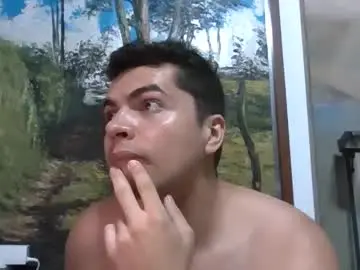 Chaturbate Free Live Porn of angelamax1