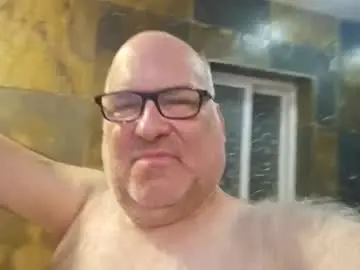Chaturbate Sex Cam of bendavewill