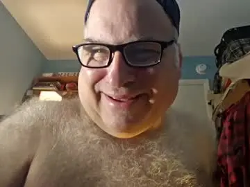 Chaturbate Private Sex Chat of bendavewill
