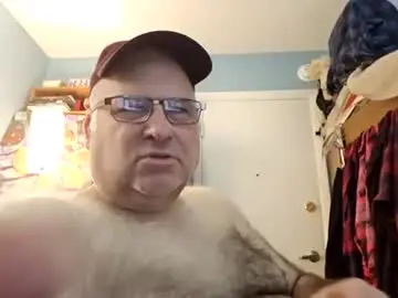 Chaturbate Sex Cam of bendavewill