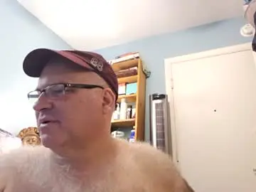 Chaturbate Adult Webcams of bendavewill