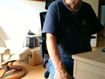 Chaturbate Nude Webcam of camcologne