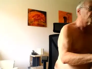 Chaturbate Best live sex cam show of camcologne