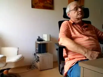 Chaturbate Live Sex Cam of camcologne