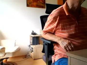 Chaturbate Adult Video Chat of camcologne