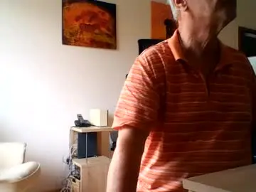 Chaturbate Adult Video Chat of camcologne