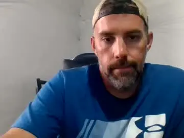 Chaturbate Live Porn of coloradoguy36