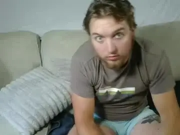 Chaturbate Live Sex of daddynsunshine