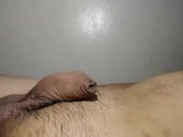 Chaturbate Sex Cam of qqqwer21