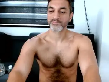Chaturbate Best Webcam of riomorado