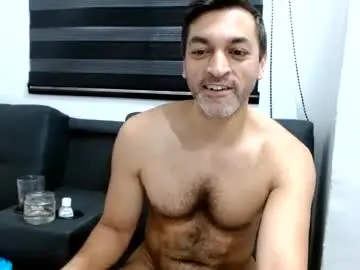 Chaturbate Sex Chat of riomorado