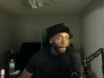 Chaturbate Live Porn of theinceptioncouple444