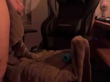 Chaturbate Free Porn Cam of throwawaybyfuture