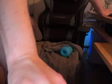 Chaturbate Free Porn Cam of throwawaybyfuture
