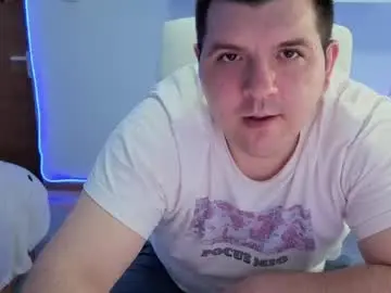 Chaturbate Free Porn Cam of basystem8