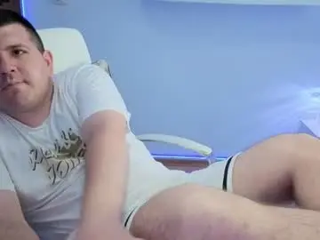 Chaturbate Free Porn Cam of basystem8