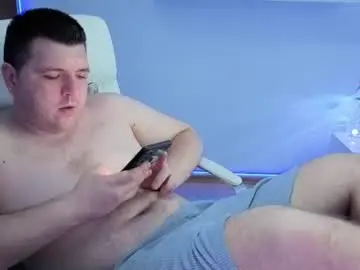 Chaturbate Watch Live Sex Cams of basystem8