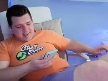 Chaturbate Watch Live Sex Cams of basystem8