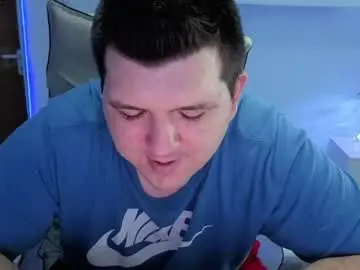 Chaturbate Free Live Porn of basystem8