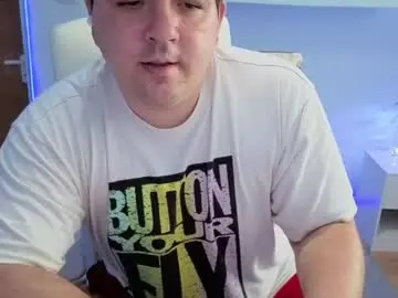 Chaturbate Free Live Porn of basystem8