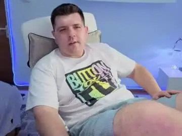 Chaturbate Private Sex Chat of basystem8