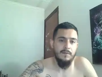 Chaturbate Free Porn Cam of bcc95