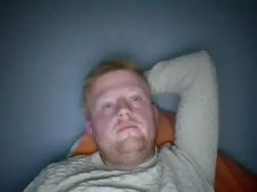 Chaturbate Live Sex of chattygingerboy