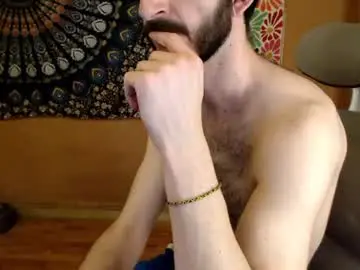 Chaturbate Sex Cam of drmst13_2