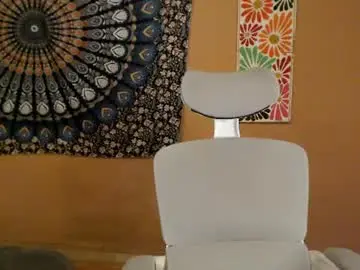 Chaturbate Live Porn of drmst13_2