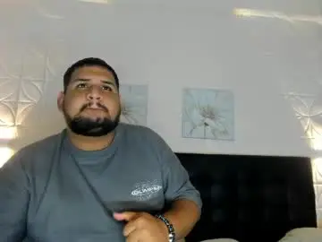 Chaturbate Best Webcam of enzzox