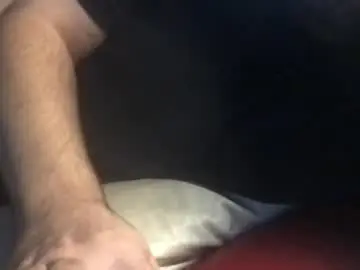 Chaturbate Free Porn Cam of infiniti24