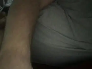 Chaturbate Free Live Porn of infiniti24