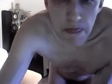 Chaturbate Live Sex of nudista79