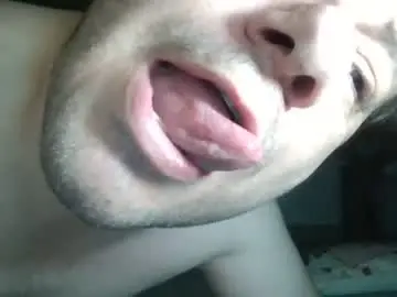 Chaturbate Live Sex of vikbika2
