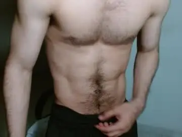 Chaturbate Sex Cam of aureliv1