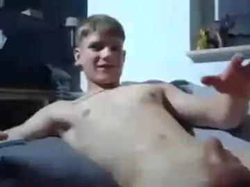 Chaturbate Nude Webcam of hottieselly