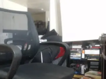 Chaturbate Watch Live Sex Cams of imanlolo789__