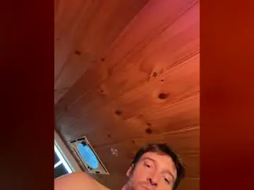 Chaturbate Best live sex cam show of jacksonbutts