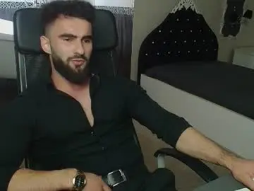 Chaturbate Private Sex Chat of micahlane