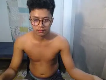 Chaturbate Live Porn of naughtyhot_star19