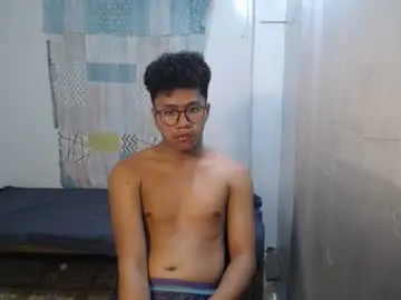 Chaturbate Private Sex Chat of naughtyhot_star19