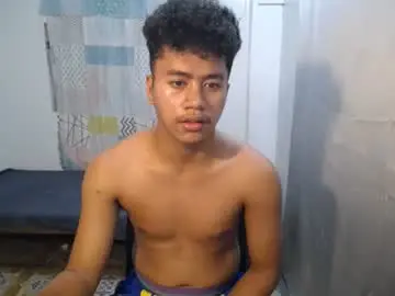 Chaturbate Sex Cam of naughtyhot_star19