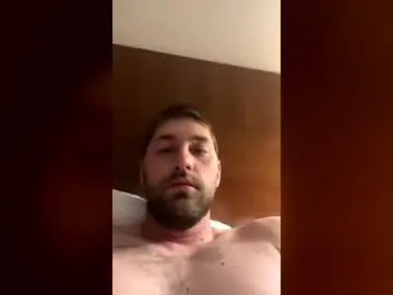 Chaturbate Free Porn Cam of tommyboy64735
