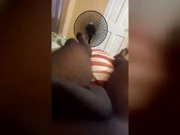Chaturbate Sex Chat of trinislim1868