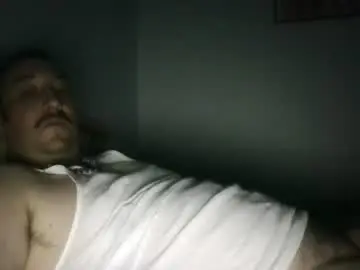 Chaturbate Adult Webcam of bubbahex