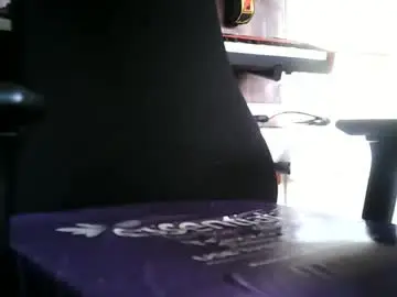 Chaturbate Best Webcam of hotelstayer1234