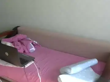 Chaturbate Nude Webcam of nilko80